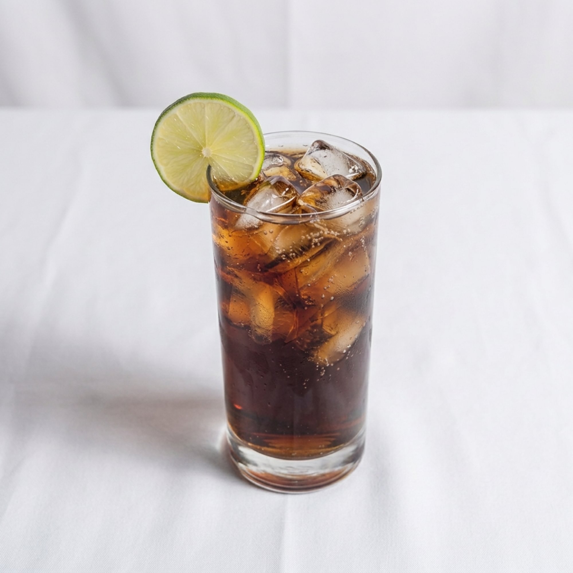 Thums Up
