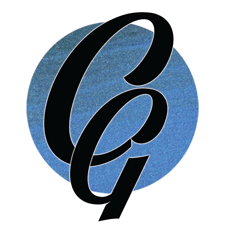 The Casteel Group Logo