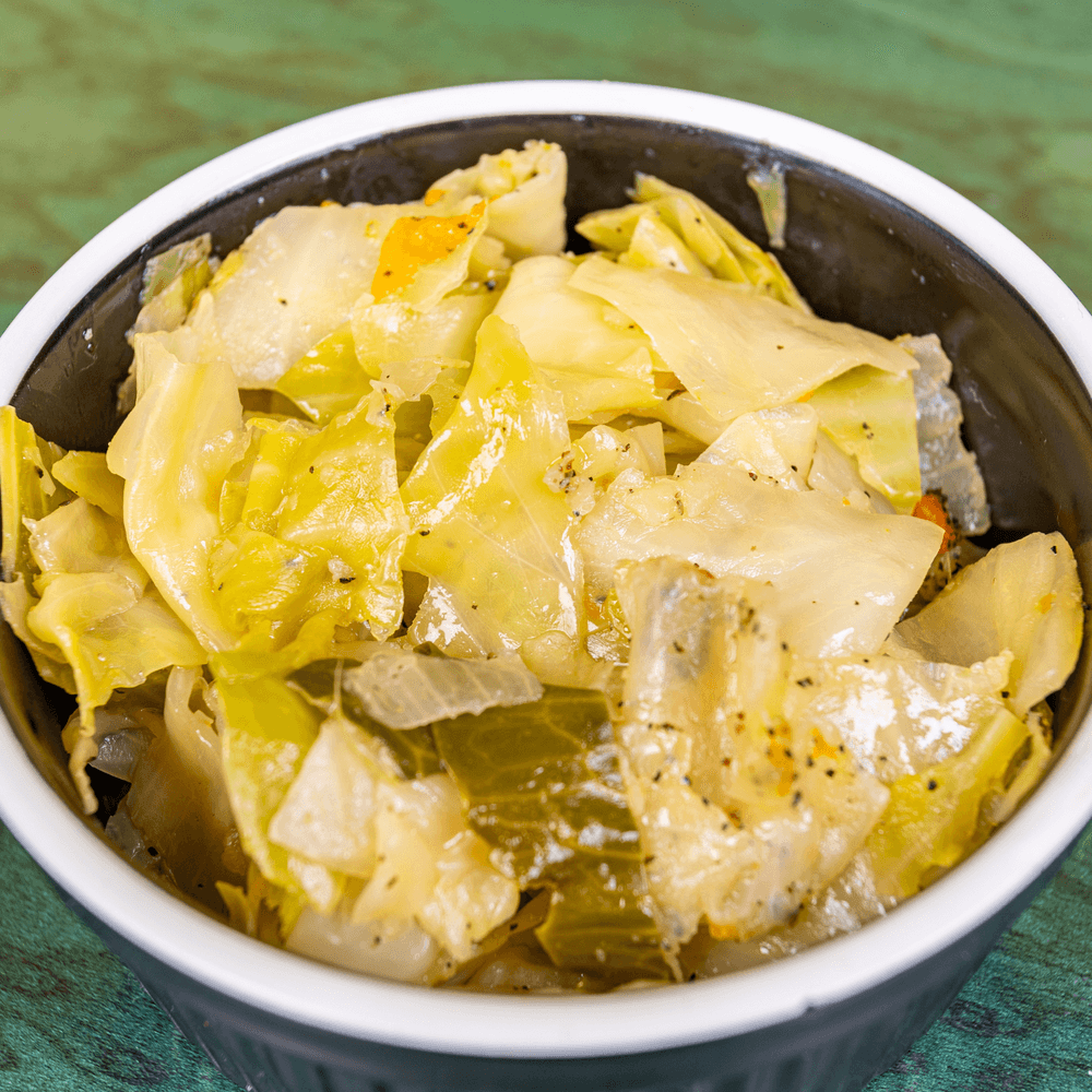 Cabbage