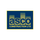 Asco Construction Ltd Hawkesbury