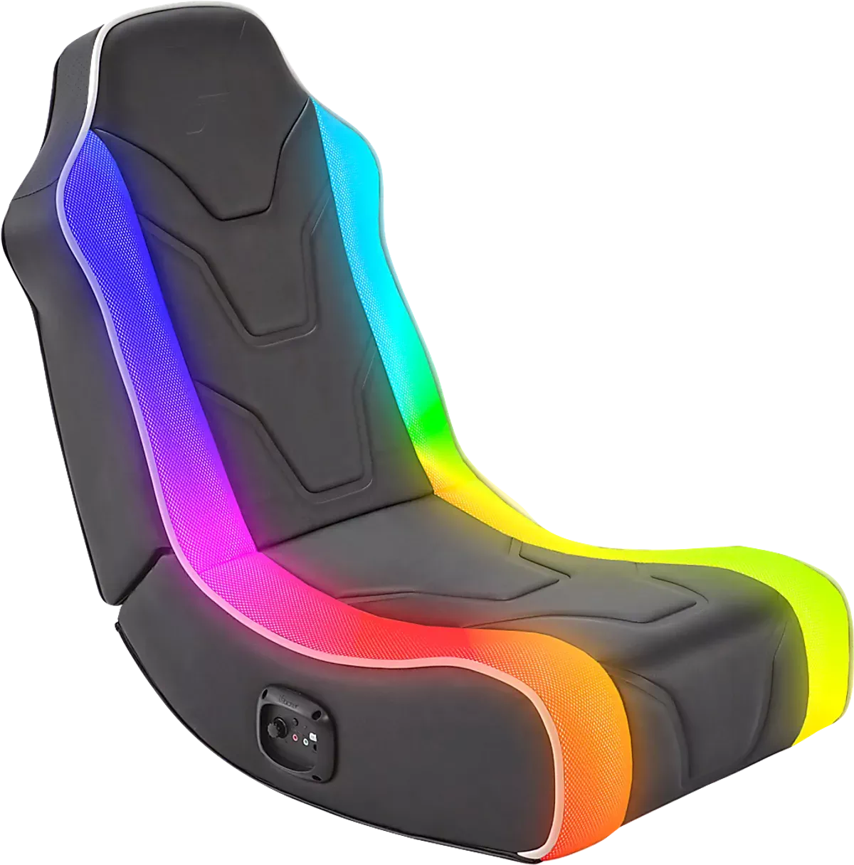 Kids Gaming Chairs