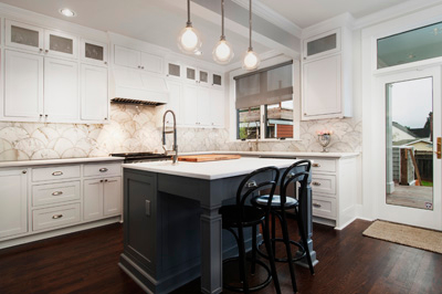 Images Vertical Construction Group, LLC