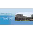 Hinnegan-Peseski Funeral Home Ltd. Chatham