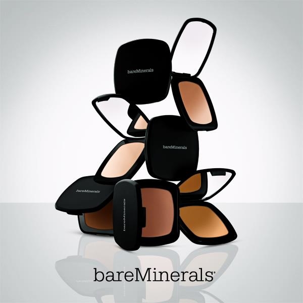 San Francisco's Mineral Cosmetic Studios Image