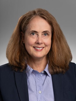 Sarah Flynn, MD