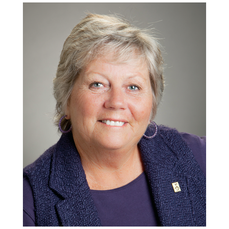 Rose Wentz - State Farm Insurance Agent Logo