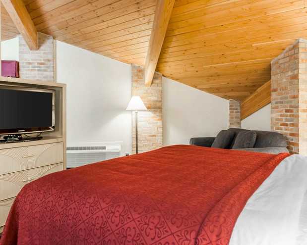 Images Quality Inn