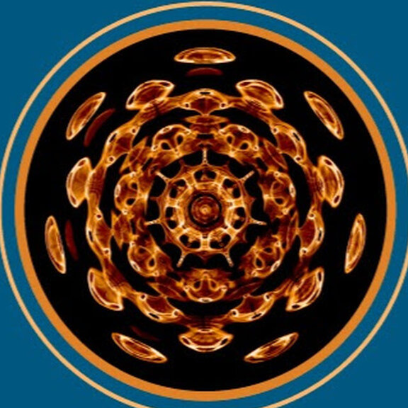 Logo von Natürlich besser hören, Renée Olhander Havenstein