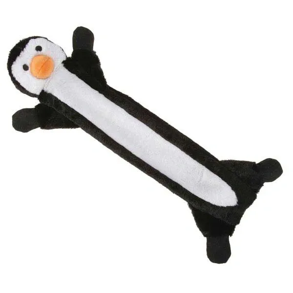 Dog Toys & Clothes