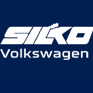 Silko Volkswagen of Easton