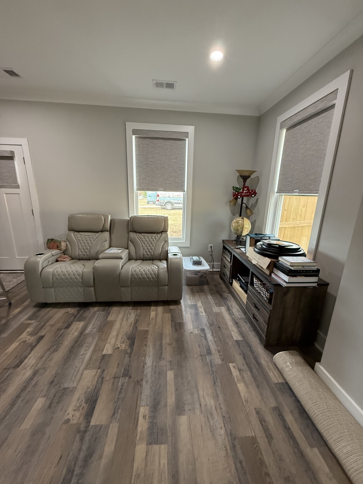 Budget Blinds of Anderson Image