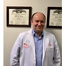 Eyedeology Optometry
