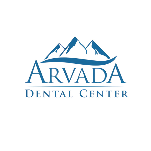 Arvada Dental Center & Implants - Dentist in Arvada