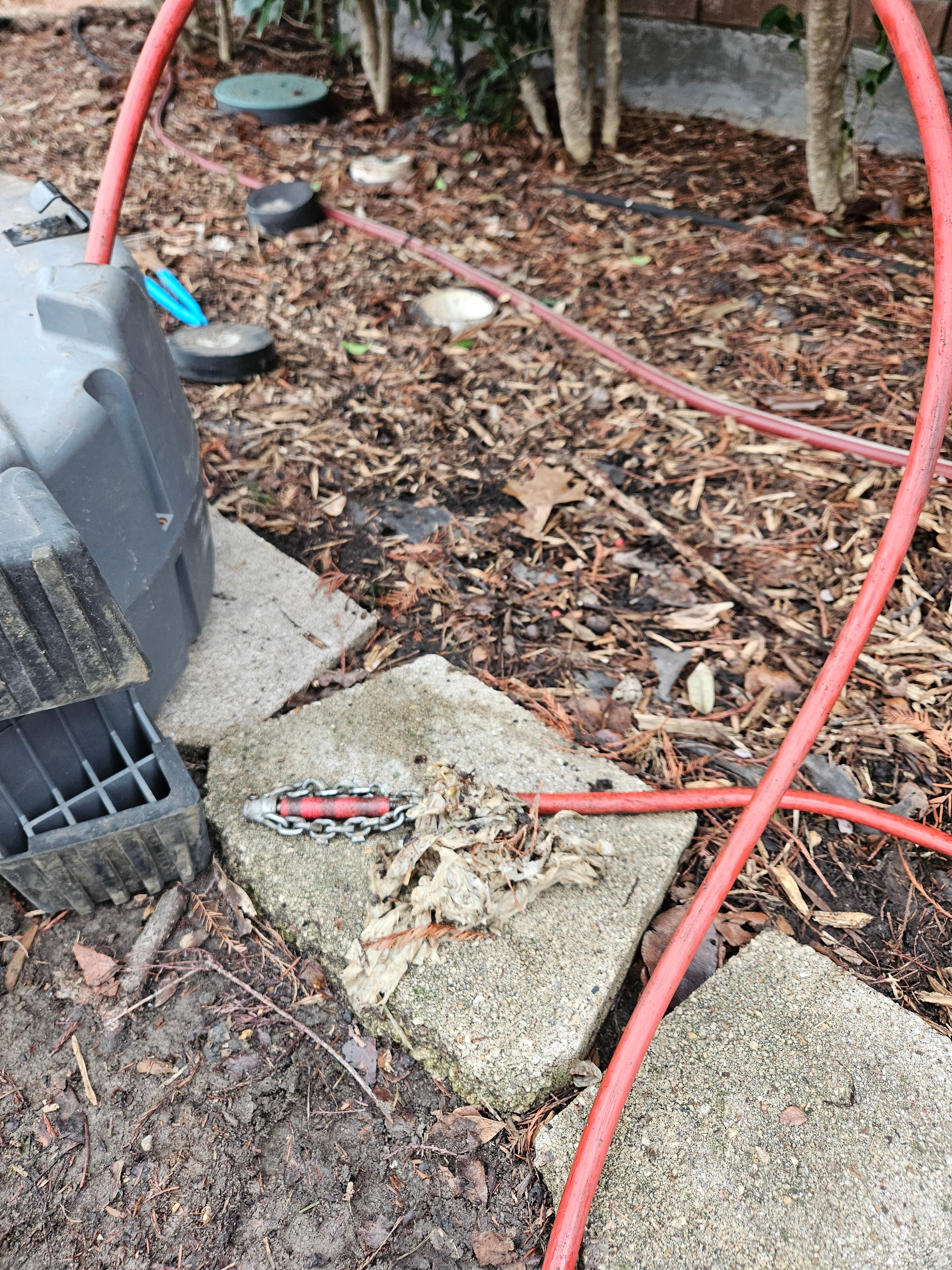 CMH Plumbing Solutions Image