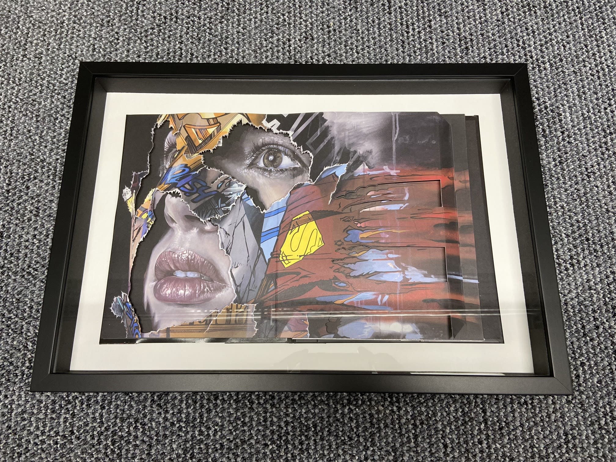 Gallery thumbnail