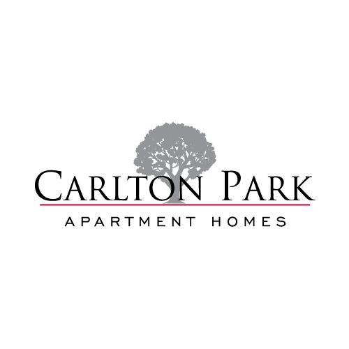 Carlton Park