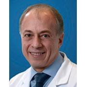 Joseph H. Feinberg, MD