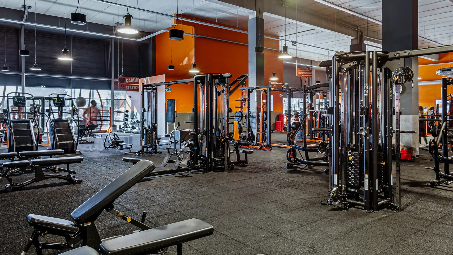 Miniature de la galerie