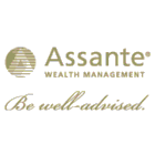 Assante Financial Management Ltd Peterborough