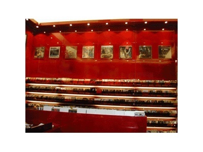 Gallery thumbnail