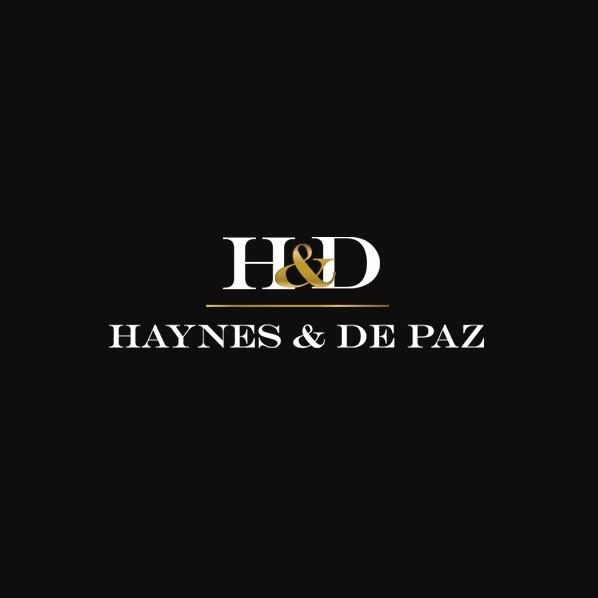 Haynes & de Paz, P.A.