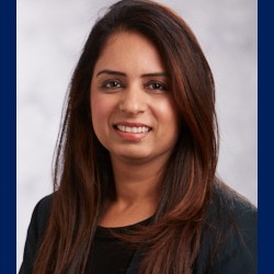 Prachi Jindal, MD