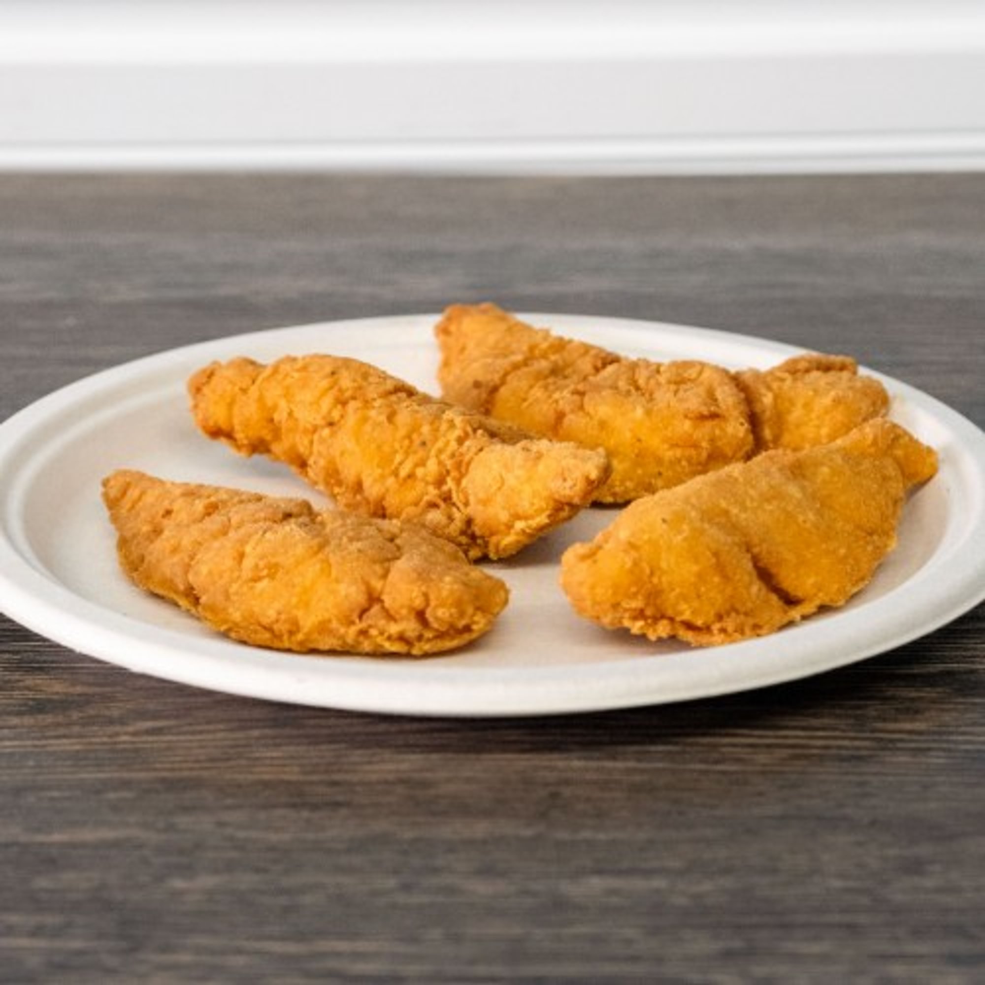 Chicken Tenders