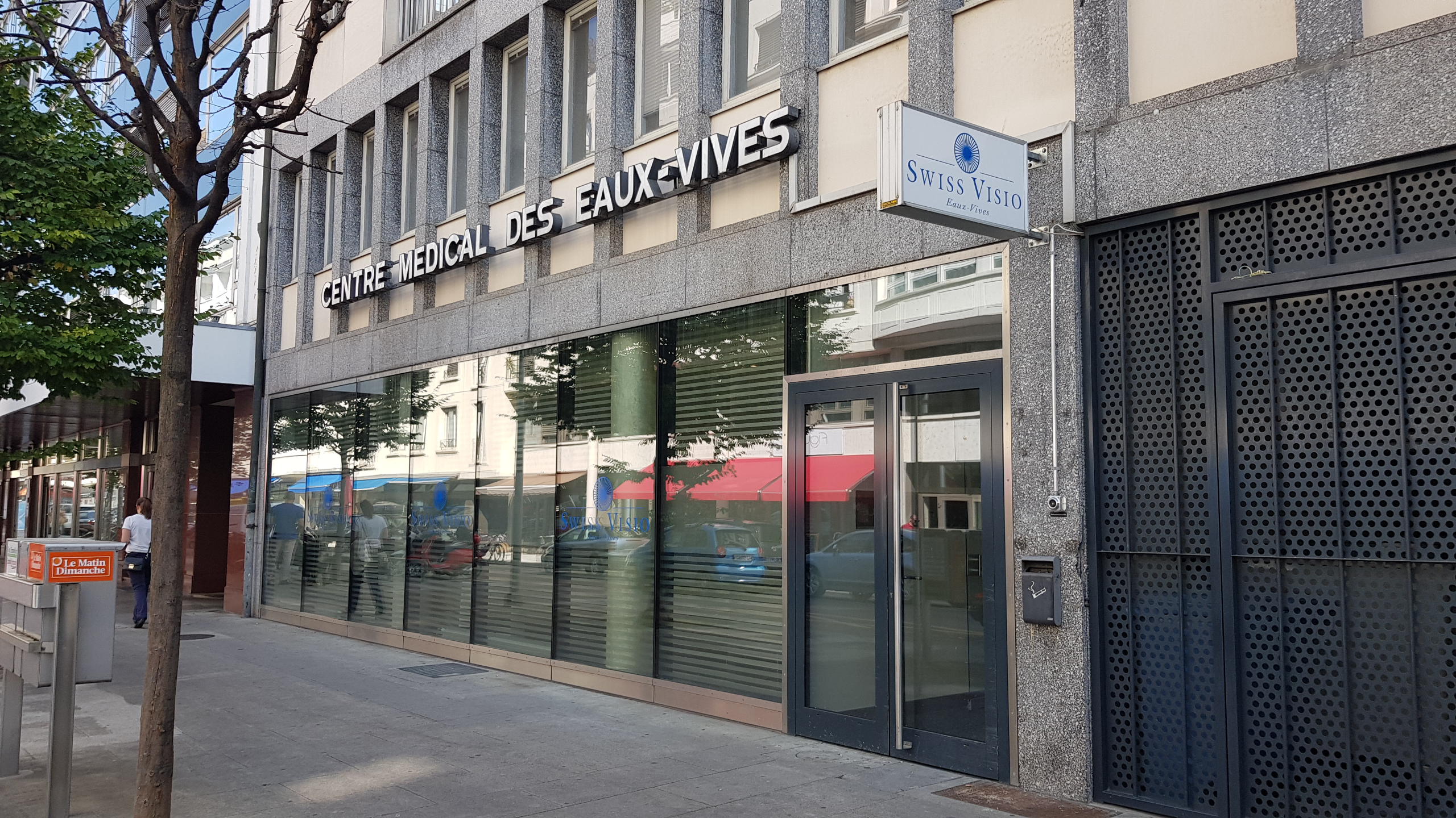 Galerie-Thumbnail