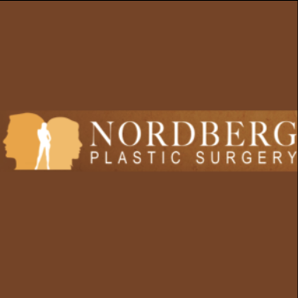 Nordberg Plastic Surgery
