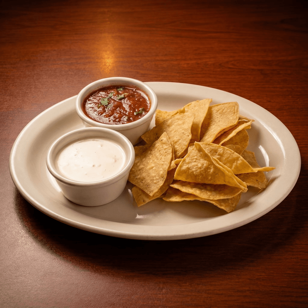 Chips