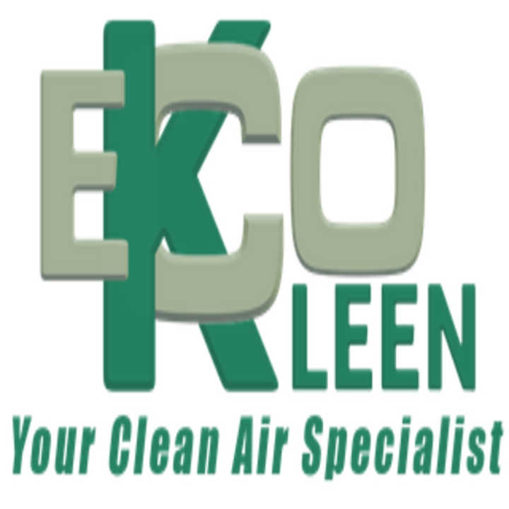KC Eco-Kleen