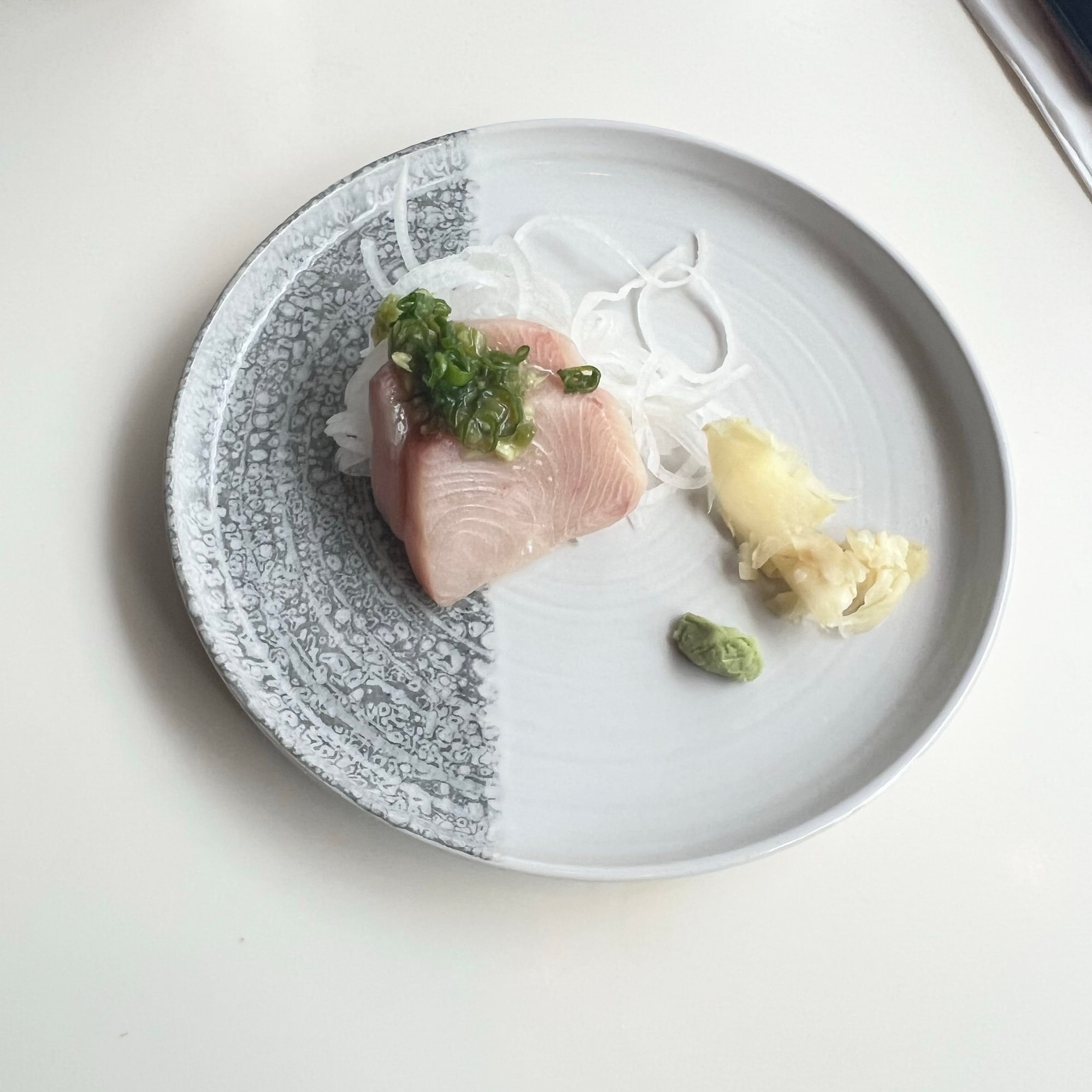Hamachi