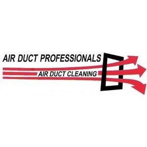 Air Duct Professionals Photo