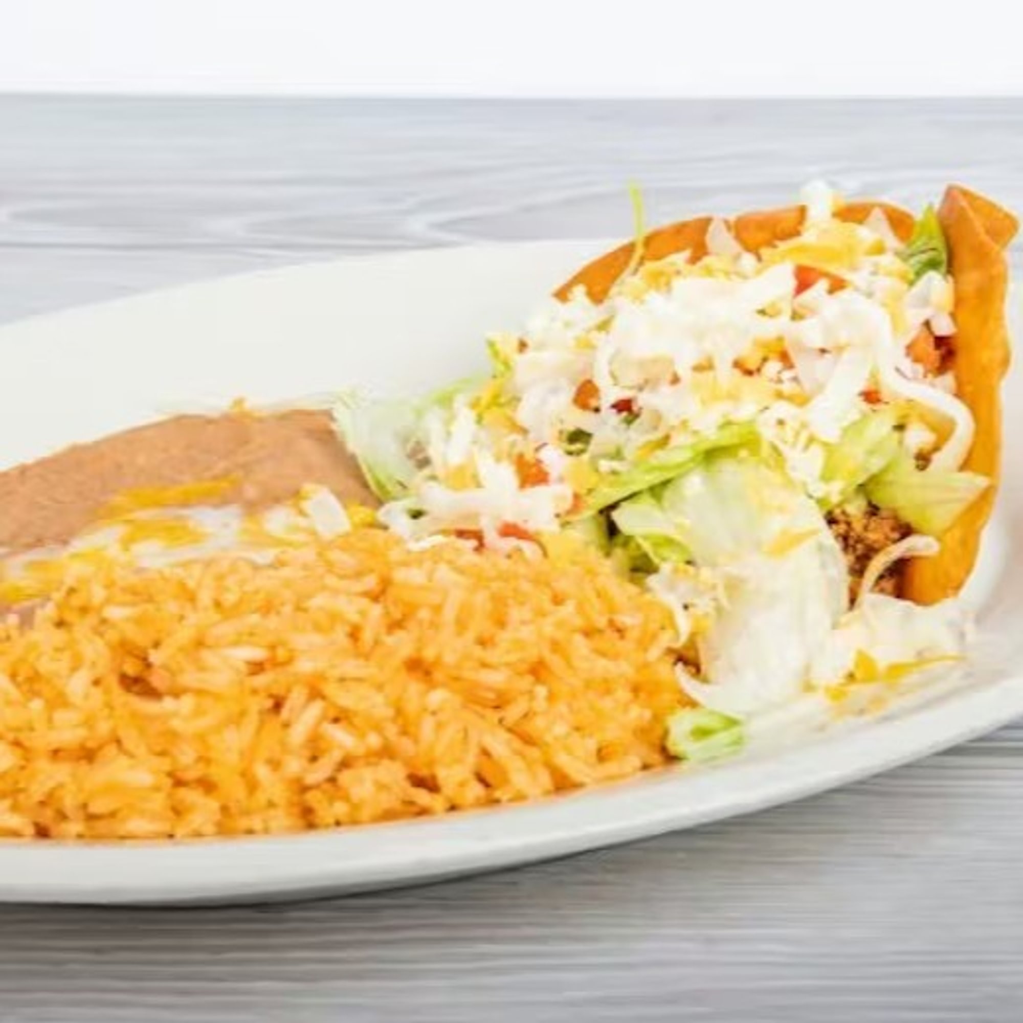 Chalupa