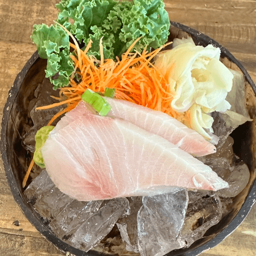 Hamachi