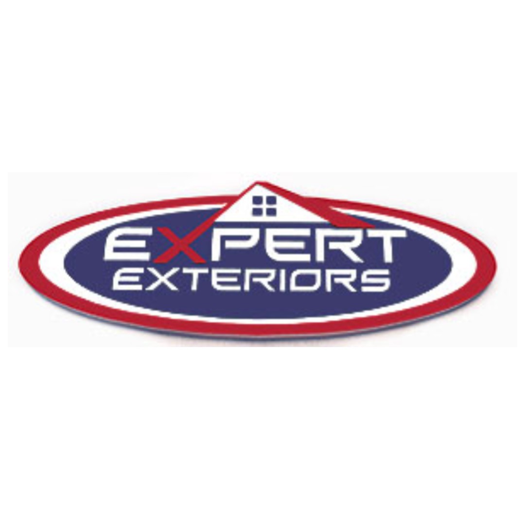 Expert Exteriors Logo