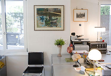 Galerie-Thumbnail