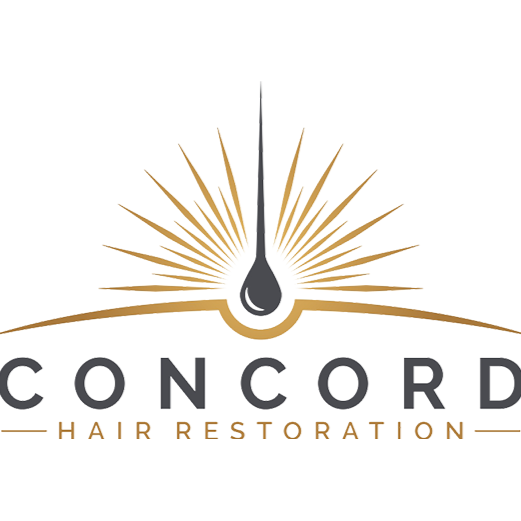 Concord Hair Restoration & Wellness Photo