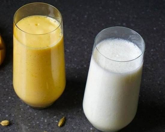 Lassi