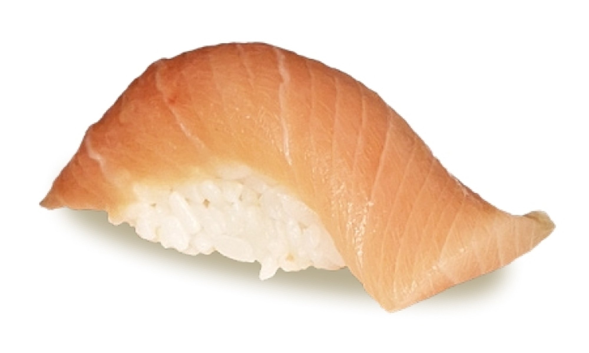 Hamachi