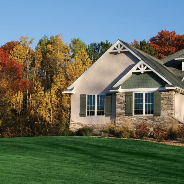 Gp lawn coupon code