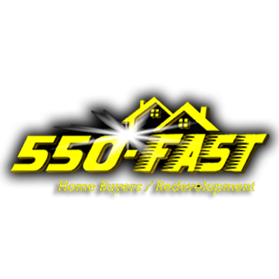 550-Fast Home Buyers