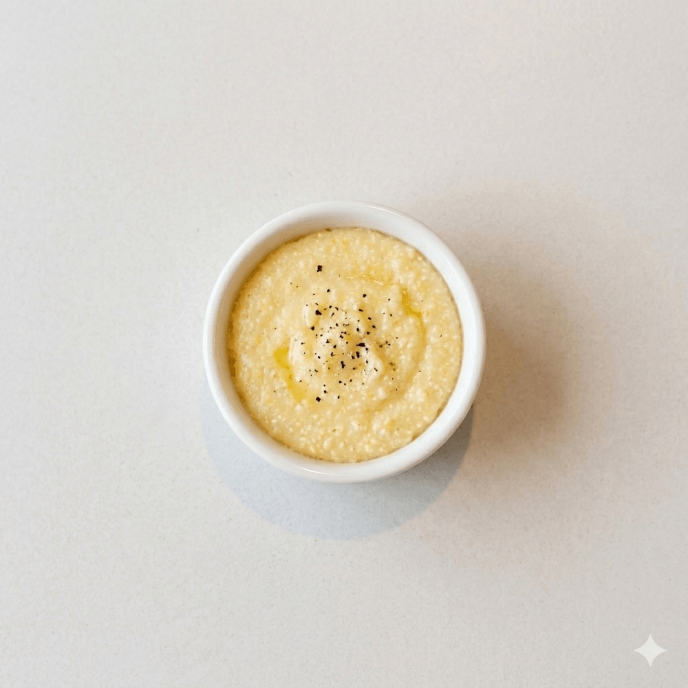Grits
