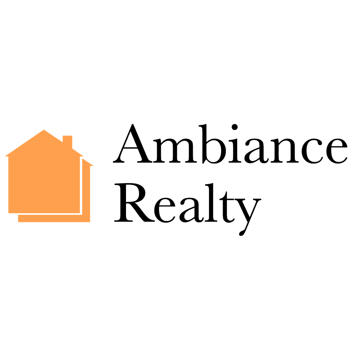 Stephen Foster - Realtor