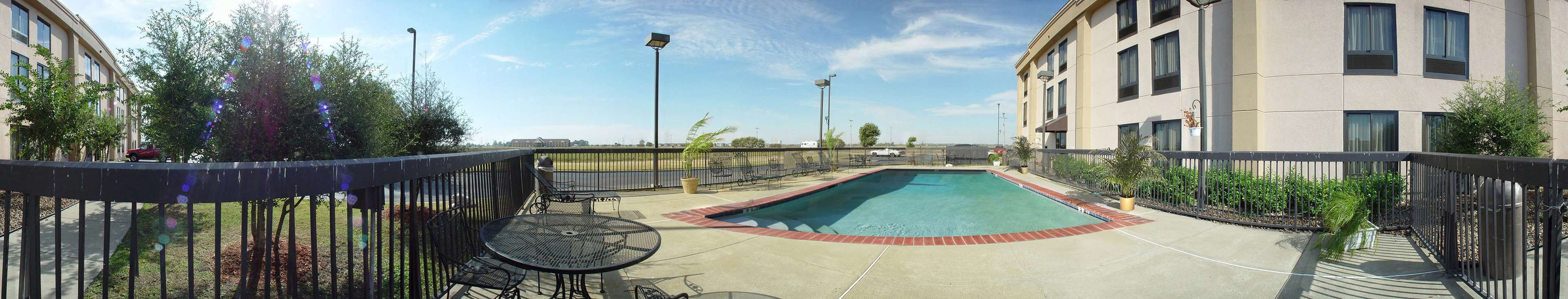 Tunica ms coupons