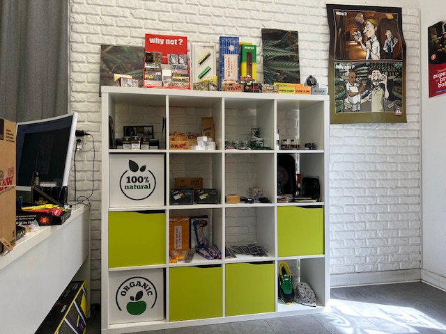 Galerie-Thumbnail