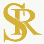 Selective Remodeling