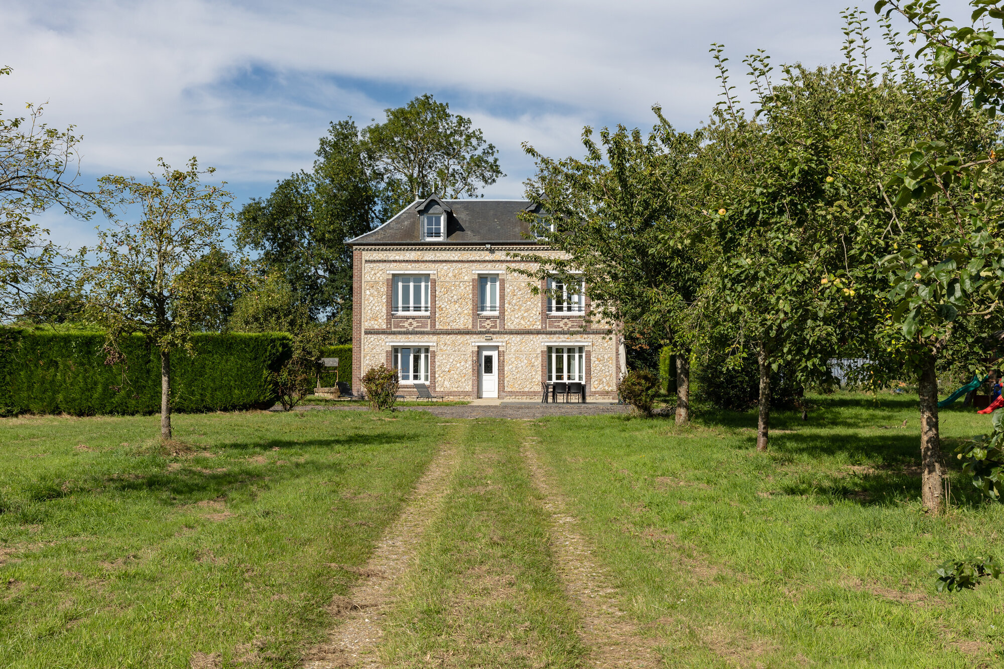 Miniature de la galerie