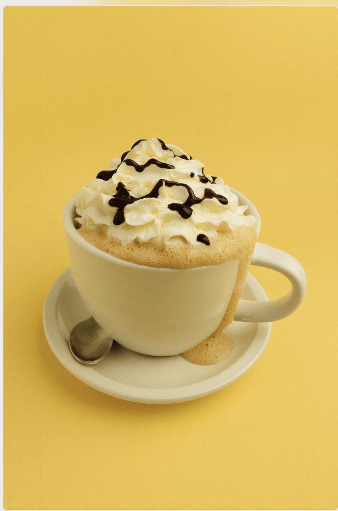 Mocha
