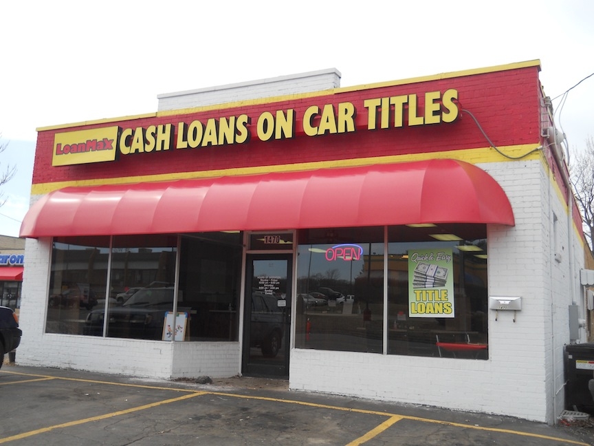 california cash advance el monte